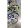 Image 3 : 2 YOUTH BIKES