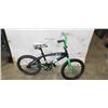 Image 1 : SURGE FREESTYLE BIKE