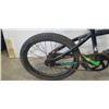 Image 2 : SURGE FREESTYLE BIKE