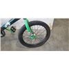 Image 3 : SURGE FREESTYLE BIKE