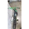 Image 4 : SURGE FREESTYLE BIKE