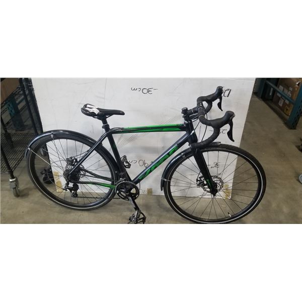KONA CITY BIKE