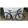 Image 1 : KONA CITY BIKE