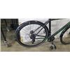 Image 2 : KONA CITY BIKE