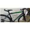 Image 3 : KONA CITY BIKE