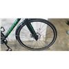 Image 4 : KONA CITY BIKE