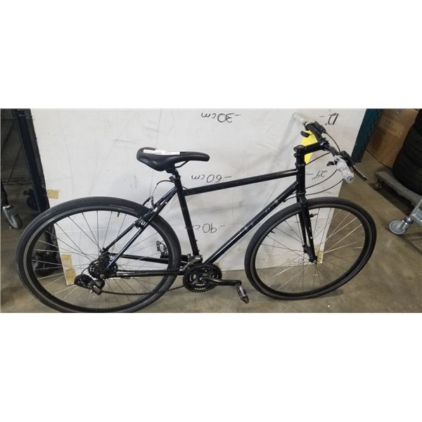 BRODIE CITY BIKE