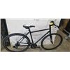 Image 1 : BRODIE CITY BIKE