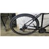 Image 2 : BRODIE CITY BIKE
