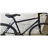 Image 3 : BRODIE CITY BIKE