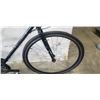 Image 4 : BRODIE CITY BIKE