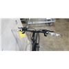 Image 5 : BRODIE CITY BIKE
