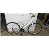Image 1 : OPUS CITY BIKE