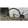 Image 2 : OPUS CITY BIKE