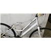 Image 3 : OPUS CITY BIKE