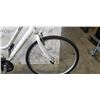Image 4 : OPUS CITY BIKE