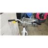 Image 5 : OPUS CITY BIKE