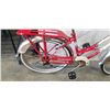 Image 2 : SCHWINN ROAD BIKE