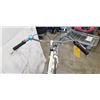 Image 4 : SCHWINN ROAD BIKE
