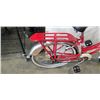 Image 5 : SCHWINN ROAD BIKE