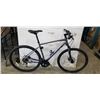 Image 1 : MARIN CITY BIKE