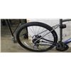 Image 2 : MARIN CITY BIKE