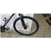 Image 3 : MARIN CITY BIKE