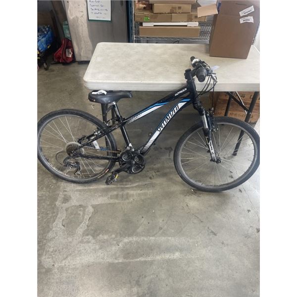 SPECIALIZED KIDS BIKE