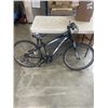 Image 1 : SPECIALIZED KIDS BIKE