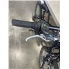 Image 2 : SPECIALIZED KIDS BIKE