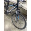 Image 3 : SPECIALIZED KIDS BIKE