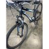 Image 5 : SPECIALIZED KIDS BIKE