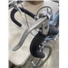 Image 2 : VELOCITY CITY BIKE