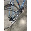 Image 3 : VELOCITY CITY BIKE
