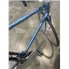 Image 4 : VELOCITY CITY BIKE
