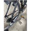 Image 4 : UNBRANDED MOUNTAIN BIKE