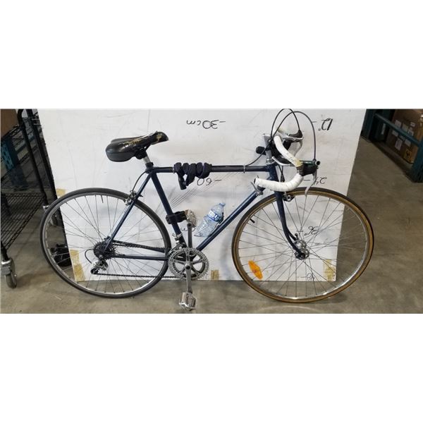 UNBRANDED CITY BIKE