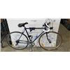 Image 1 : UNBRANDED CITY BIKE