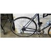 Image 2 : UNBRANDED CITY BIKE