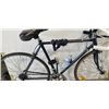 Image 3 : UNBRANDED CITY BIKE