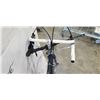 Image 5 : UNBRANDED CITY BIKE