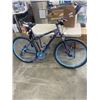 Image 1 : UNBRANDED MOUNTAIN BIKE