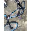 Image 5 : UNBRANDED MOUNTAIN BIKE