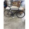 Image 1 : UNBRANDED CITY BIKE