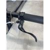 Image 2 : UNBRANDED CITY BIKE