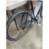 Image 3 : UNBRANDED CITY BIKE