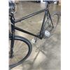 Image 4 : UNBRANDED CITY BIKE