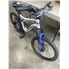Image 2 : CCM KIDS BIKE