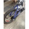 Image 3 : CCM KIDS BIKE