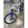 Image 4 : CCM KIDS BIKE